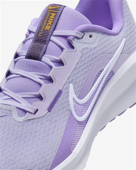 nike downshifter damen weis|downshifter 13 women's.